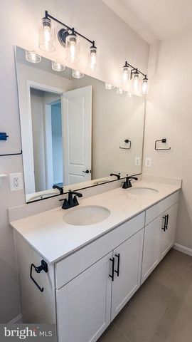 35535 ASPEN WAY, Locust Grove, VA 22508
