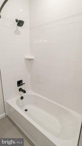35535 ASPEN WAY, Locust Grove, VA 22508