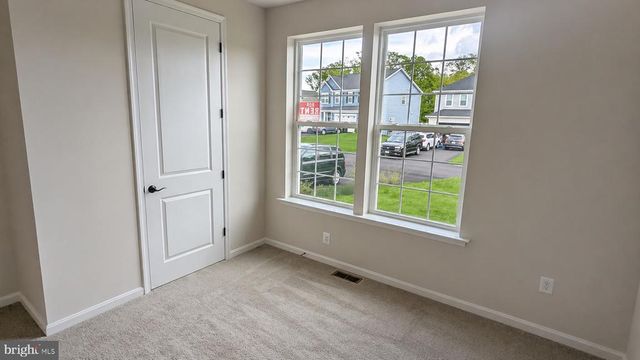 35535 ASPEN WAY, Locust Grove, VA 22508