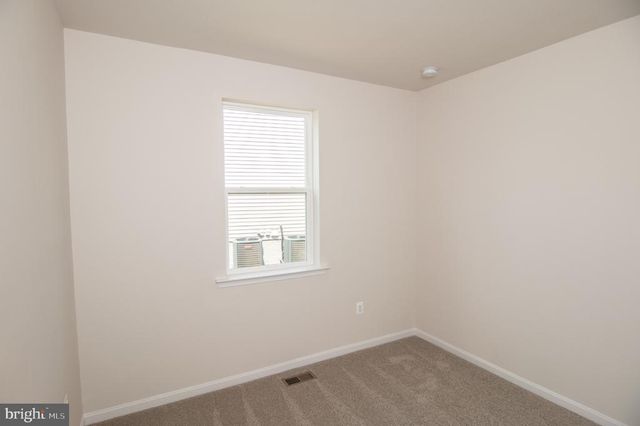 35535 ASPEN WAY, Locust Grove, VA 22508