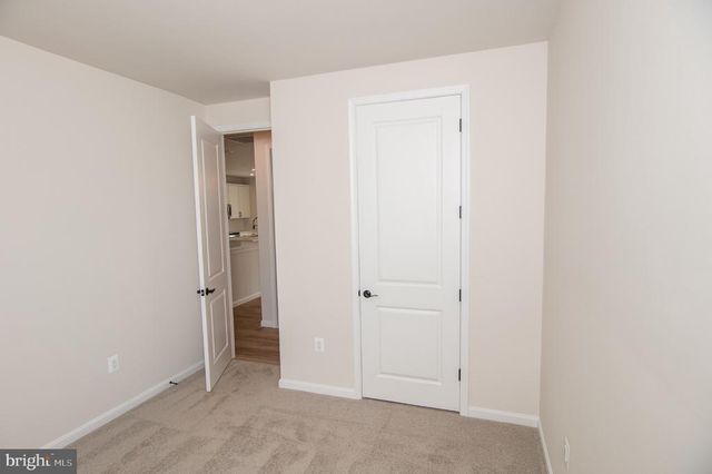 35535 ASPEN WAY, Locust Grove, VA 22508