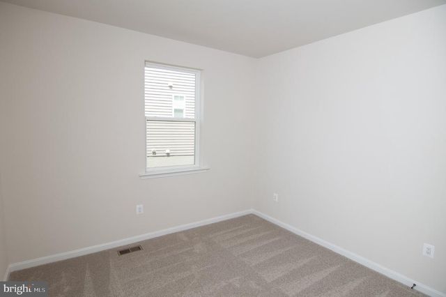35535 ASPEN WAY, Locust Grove, VA 22508