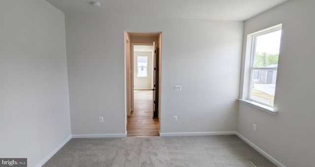 35535 ASPEN WAY, Locust Grove, VA 22508