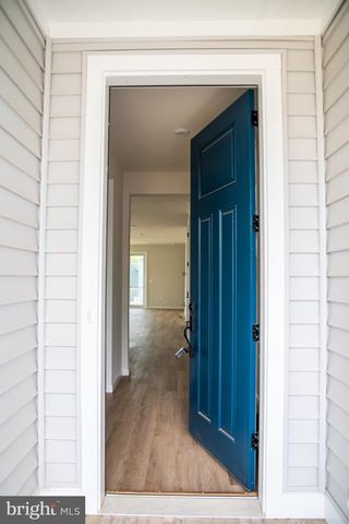 35535 ASPEN WAY, Locust Grove, VA 22508
