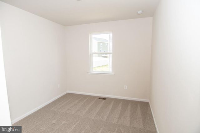 35535 ASPEN WAY, Locust Grove, VA 22508