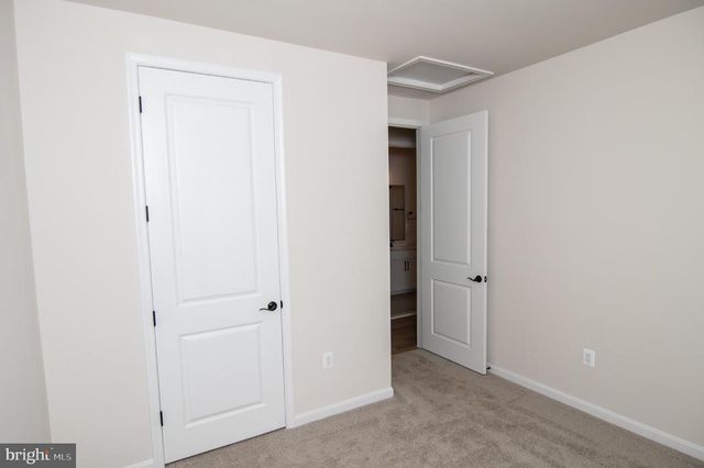 35535 ASPEN WAY, Locust Grove, VA 22508