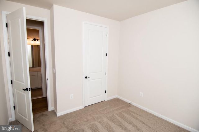 35535 ASPEN WAY, Locust Grove, VA 22508