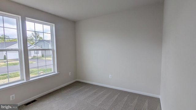 35535 ASPEN WAY, Locust Grove, VA 22508