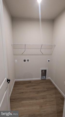 35535 ASPEN WAY, Locust Grove, VA 22508
