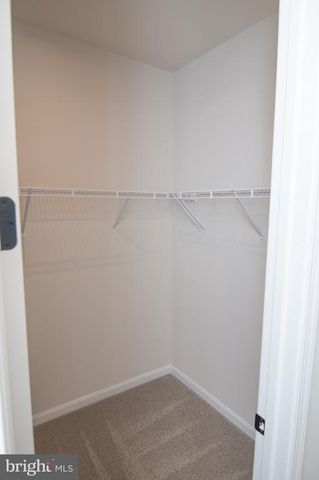 35535 ASPEN WAY, Locust Grove, VA 22508