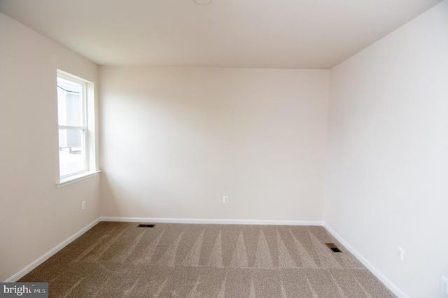 35535 ASPEN WAY, Locust Grove, VA 22508