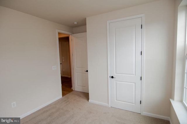 35535 ASPEN WAY, Locust Grove, VA 22508
