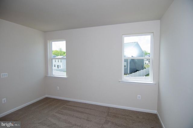 35535 ASPEN WAY, Locust Grove, VA 22508