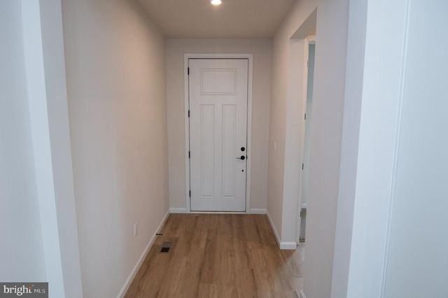35535 ASPEN WAY, Locust Grove, VA 22508