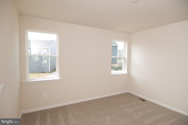35535 ASPEN WAY, Locust Grove, VA 22508