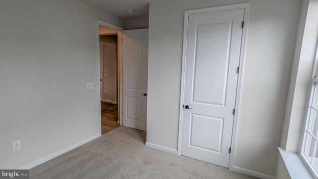35535 ASPEN WAY, Locust Grove, VA 22508