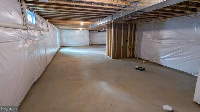 35535 ASPEN WAY, Locust Grove, VA 22508