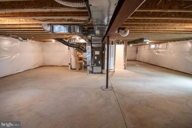35535 ASPEN WAY, Locust Grove, VA 22508