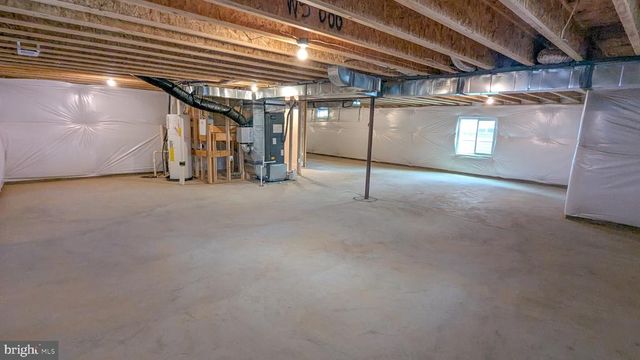 35535 ASPEN WAY, Locust Grove, VA 22508
