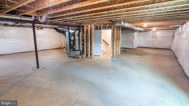 35535 ASPEN WAY, Locust Grove, VA 22508