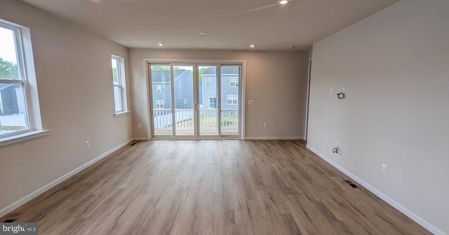 35535 ASPEN WAY, Locust Grove, VA 22508