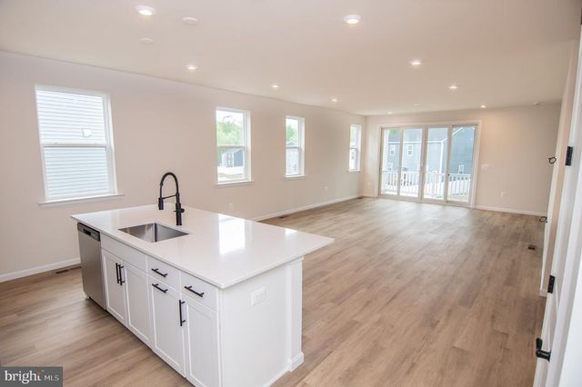 35535 ASPEN WAY, Locust Grove, VA 22508