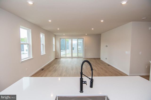 35535 ASPEN WAY, Locust Grove, VA 22508
