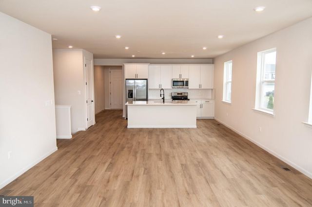 35535 ASPEN WAY, Locust Grove, VA 22508