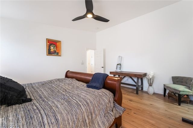 336 Island Reef Avenue, Henderson, NV 89012