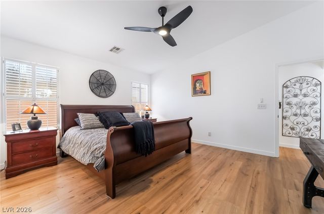 336 Island Reef Avenue, Henderson, NV 89012