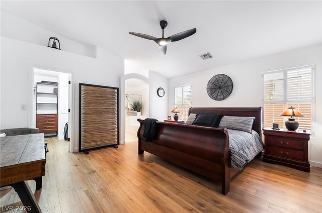 336 Island Reef Avenue, Henderson, NV 89012