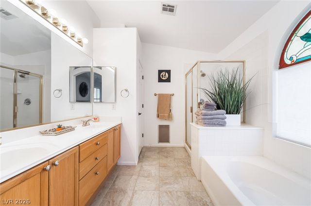 336 Island Reef Avenue, Henderson, NV 89012