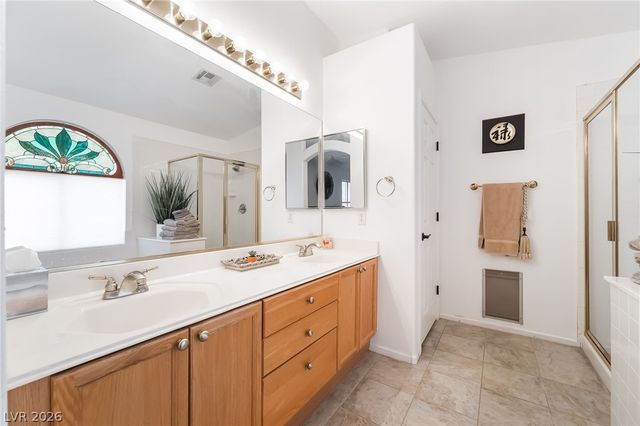 336 Island Reef Avenue, Henderson, NV 89012