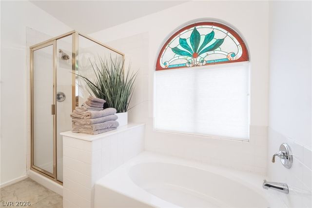 336 Island Reef Avenue, Henderson, NV 89012