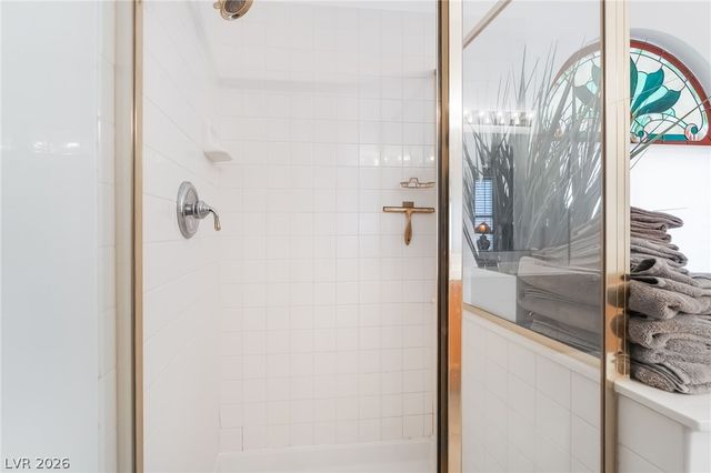 336 Island Reef Avenue, Henderson, NV 89012