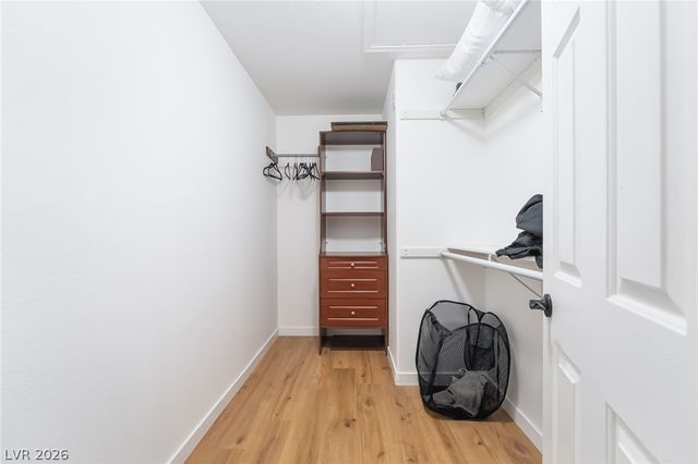 336 Island Reef Avenue, Henderson, NV 89012