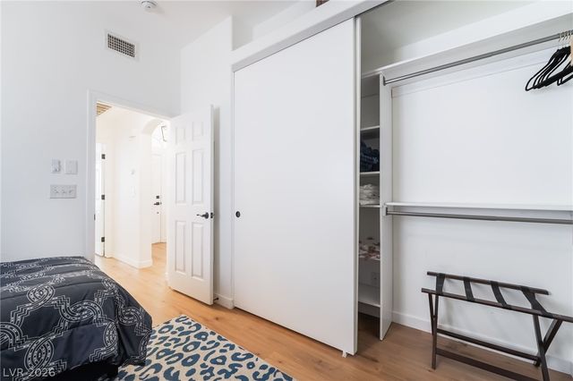 336 Island Reef Avenue, Henderson, NV 89012