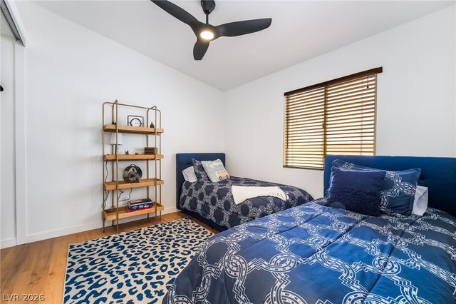 336 Island Reef Avenue, Henderson, NV 89012