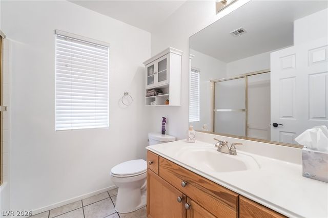 336 Island Reef Avenue, Henderson, NV 89012