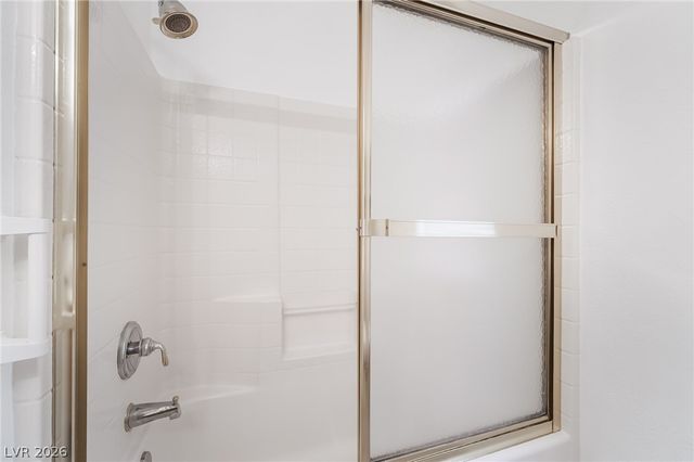 336 Island Reef Avenue, Henderson, NV 89012