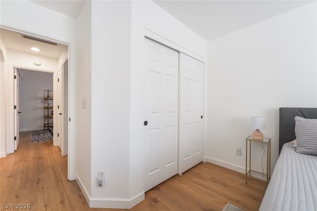 336 Island Reef Avenue, Henderson, NV 89012