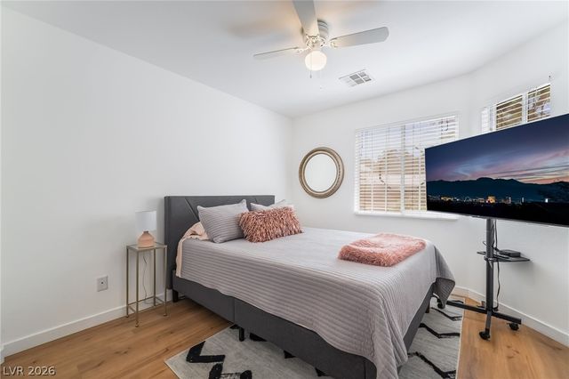 336 Island Reef Avenue, Henderson, NV 89012