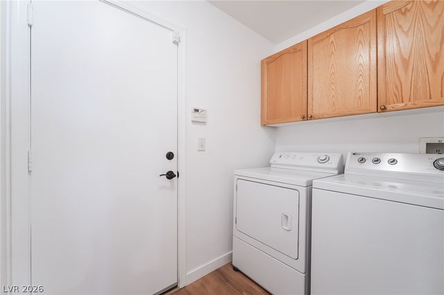 336 Island Reef Avenue, Henderson, NV 89012