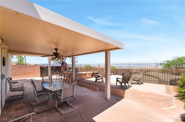 336 Island Reef Avenue, Henderson, NV 89012