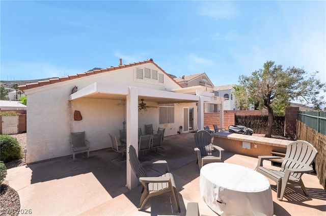 336 Island Reef Avenue, Henderson, NV 89012