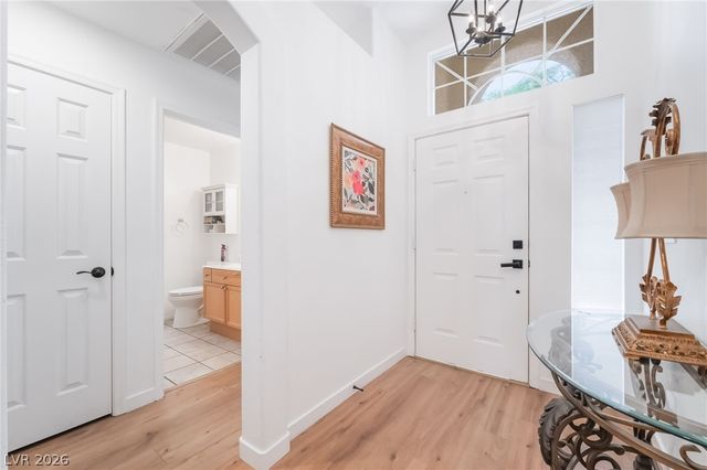 336 Island Reef Avenue, Henderson, NV 89012