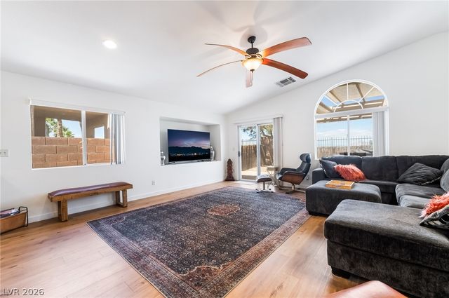 336 Island Reef Avenue, Henderson, NV 89012