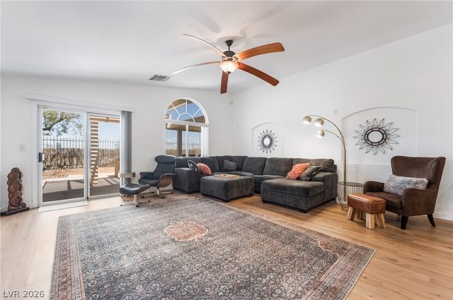 336 Island Reef Avenue, Henderson, NV 89012