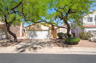 336 Island Reef Avenue, Henderson, NV 89012