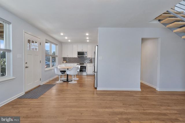 21008 DODD AVE, Rehoboth Beach, DE 19971